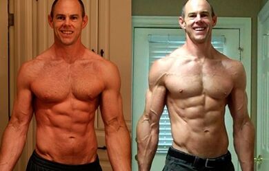 hogyan táplálkozz egészségesen a keto diéta mellett