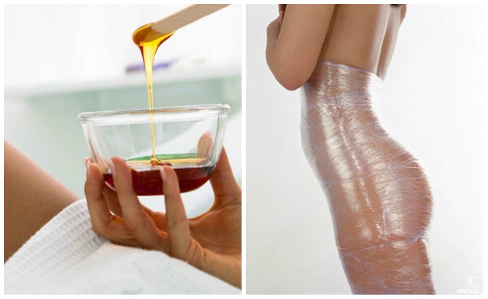 testpakolások fogyásért